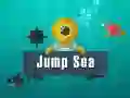 Spiel Springen Meer Online Spiel Springen Meer Online