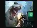Spiel Dschungel Überleben Jurassic Park Online Spiel Dschungel Überleben Jurassic Park Online