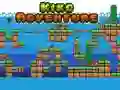 Spiel Kiko Abenteuer Online Spiel Kiko Abenteuer Online