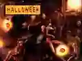 Spiel Halloween Online Spiel Halloween Online