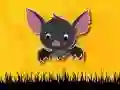 Spiel Niedliche Fledermaus Gedächtnis Online Spiel Niedliche Fledermaus Gedächtnis Online