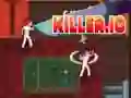 Spiel Killer.io Online Spiel Killer.io Online