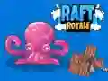 Spiel Raft Royale Online Spiel Raft Royale Online
