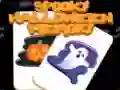 Spiel Gruselige Halloween-Erinnerung Online Spiel Gruselige Halloween-Erinnerung Online