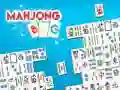 Spiel Mahjong Groß Online Spiel Mahjong Groß Online