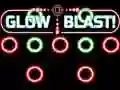 Spiel Leuchtende Explosion! Online Spiel Leuchtende Explosion! Online