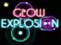 Spiel Leuchtende Explosionen Online Spiel Leuchtende Explosionen Online