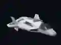 Spiel Weltraumkampf Online Spiel Weltraumkampf Online