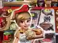 Spiel Schnelles Kochen 4 Steak Online