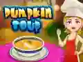 Spiel Kürbissuppe Online Spiel Kürbissuppe Online