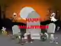 Spiel Frohes Halloween Online Spiel Frohes Halloween Online