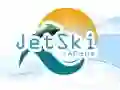 Spiel Jet-Ski-Arena Online Spiel Jet-Ski-Arena Online