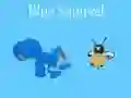 Spiel Blaue Eiche Online Spiel Blaue Eiche Online