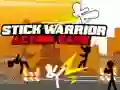 Spiel Stockkrieger Action Spiel Online Spiel Stockkrieger Action Spiel Online
