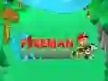 Spiel Feuerwehrmann Klempner Online