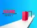 Spiel Würfel Verschiebung Online Spiel Würfel Verschiebung Online