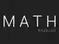 Spiel Mathematikrätsel Online Spiel Mathematikrätsel Online