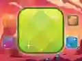 Spiel Zerbrich die Edelsteine Online Spiel Zerbrich die Edelsteine Online