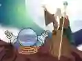 Spiel Magischer Zauberer Match 3 Online Spiel Magischer Zauberer Match 3 Online