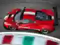 Spiel Ferrari 488 GT3 Evo Online