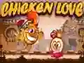 Spiel Hühnchen Liebe Online Spiel Hühnchen Liebe Online