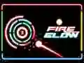 Spiel Feuerleuchten Online