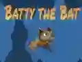 Spiel Batty die Fledermaus Online Spiel Batty die Fledermaus Online