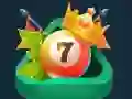Spiel Billard.io Online