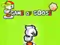Spiel Spiel der Gans Online Spiel Spiel der Gans Online