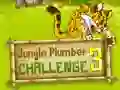 Spiel Jungle Klempner Herausforderung 3 Online Spiel Jungle Klempner Herausforderung 3 Online