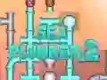 Spiel Seeinstallateur 2 Online Spiel Seeinstallateur 2 Online