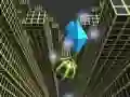 Spiel Marmorolling-Trick Online Spiel Marmorolling-Trick Online