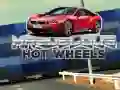 Spiel Wunderbare Hot Wheels Online Spiel Wunderbare Hot Wheels Online