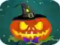 Spiel Perfekte Halloween-Kürbis Online Spiel Perfekte Halloween-Kürbis Online