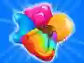 Spiel Candy Bomb: Süße Fieber Online Spiel Candy Bomb: Süße Fieber Online