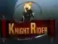 Spiel Knight Rider Online Spiel Knight Rider Online