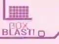 Spiel Kistenexplosion Online