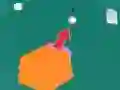 Spiel Roller Ball 3D Online Spiel Roller Ball 3D Online