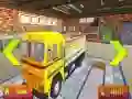 Spiel Indischer Lastwagenfahrer Online Spiel Indischer Lastwagenfahrer Online