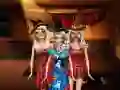 Spiel Gruselige Halloween-Puppen Online Spiel Gruselige Halloween-Puppen Online