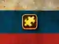 Spiel Tägliches Russisches Puzzle Online Spiel Tägliches Russisches Puzzle Online