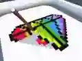 Spiel Fülle in 3D Online