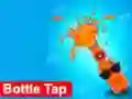 Spiel Flasche Tippen Online