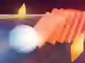 Spiel Domino Smash Online