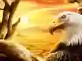 Spiel Adler Online Spiel Adler Online