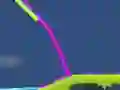 Spiel Einen Baum Klima Wachstum Online