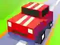 Spiel Kreisrunde Fahrt Online