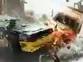 Spiel Demolition Derby Herausforderer Online Spiel Demolition Derby Herausforderer Online