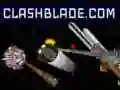 Spiel Clash Balde IO Online Spiel Clash Balde IO Online