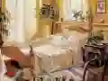 Spiel Süßes Romantisches Zimmer Online Spiel Süßes Romantisches Zimmer Online